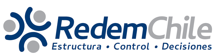 RedemChile