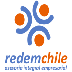 Servicios Contables y Tributarios En Chile