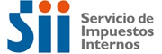 Link de utilidad contable, Sii