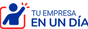 Link de utilidad contable, Empresa En Un Dia