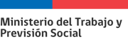 Links de interes, Ministerio Del Trabajo