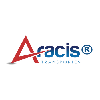 Servicios tributarios para la Pyme Aracis
