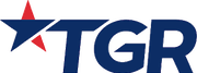 Link de interes servicio contable,Tesoreria General