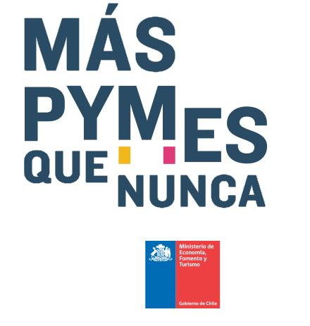 Asesor contable para pymes Asesor contable para pymes